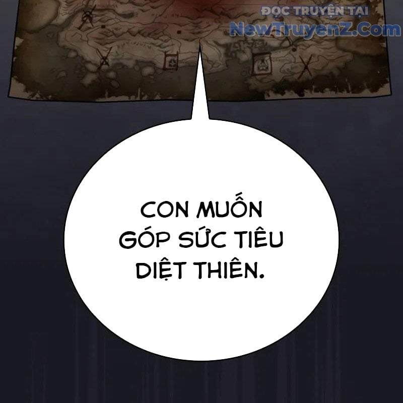 Kẻ Kiến Tạo Hầm Ngục Chapter 4 - Trang 2