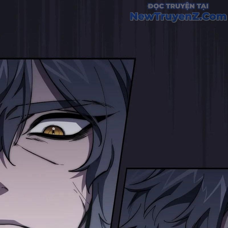 Kẻ Kiến Tạo Hầm Ngục Chapter 4 - Trang 2