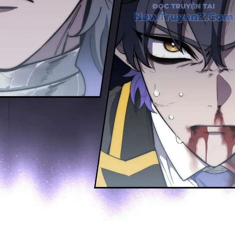 Kẻ Kiến Tạo Hầm Ngục Chapter 4 - Trang 2