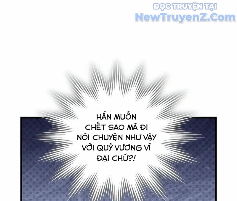 Kẻ Kiến Tạo Hầm Ngục Chapter 4 - Trang 2
