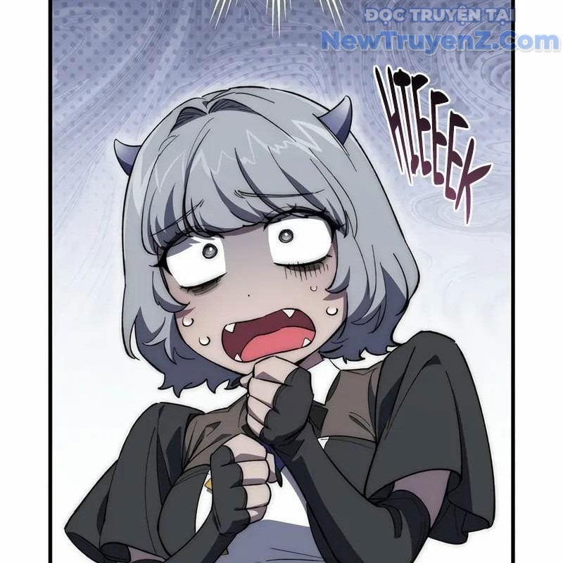 Kẻ Kiến Tạo Hầm Ngục Chapter 4 - Trang 2