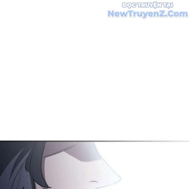 Kẻ Kiến Tạo Hầm Ngục Chapter 4 - Trang 2