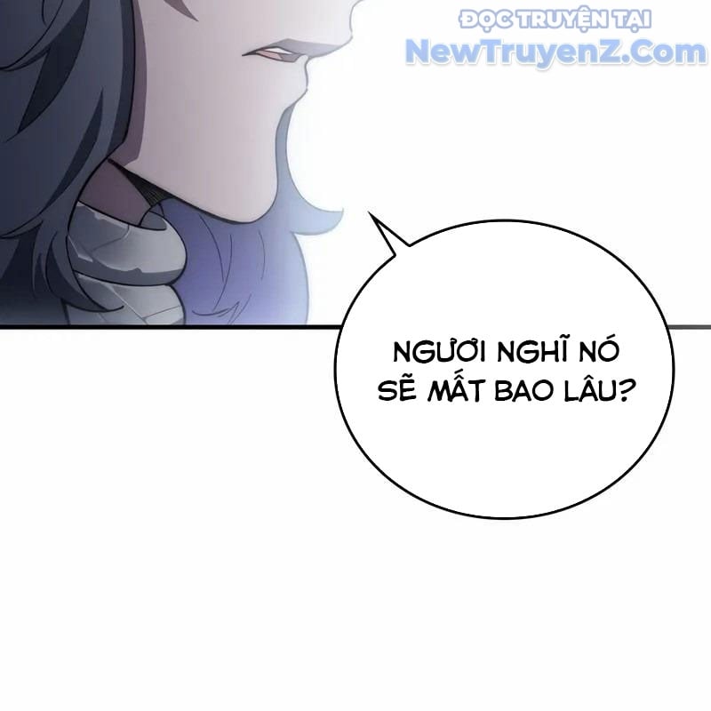 Kẻ Kiến Tạo Hầm Ngục Chapter 4 - Trang 2
