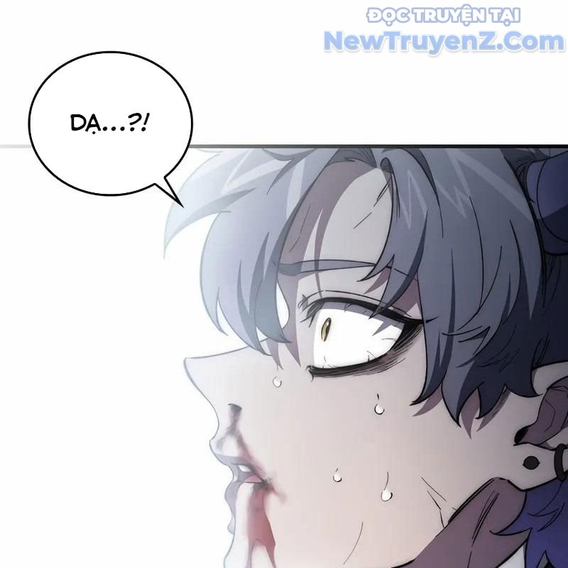 Kẻ Kiến Tạo Hầm Ngục Chapter 4 - Trang 2