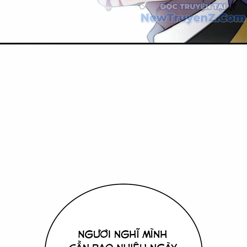 Kẻ Kiến Tạo Hầm Ngục Chapter 4 - Trang 2