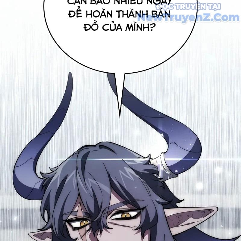 Kẻ Kiến Tạo Hầm Ngục Chapter 4 - Trang 2