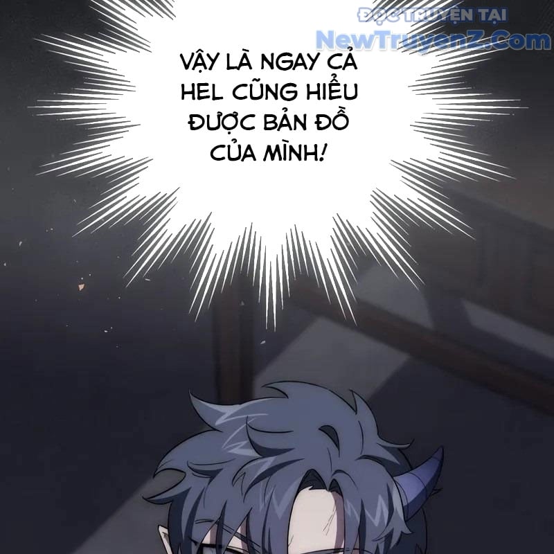 Kẻ Kiến Tạo Hầm Ngục Chapter 4 - Trang 2