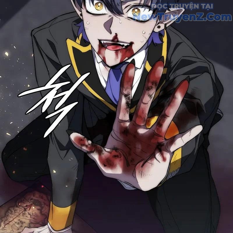 Kẻ Kiến Tạo Hầm Ngục Chapter 4 - Trang 2