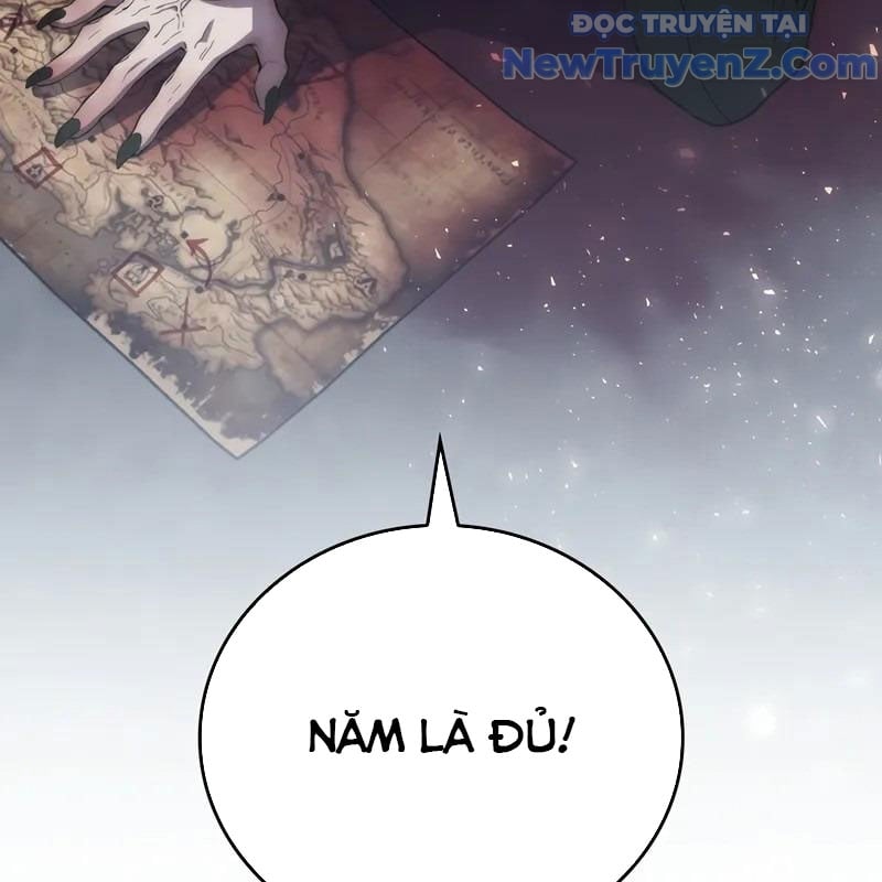 Kẻ Kiến Tạo Hầm Ngục Chapter 4 - Trang 2