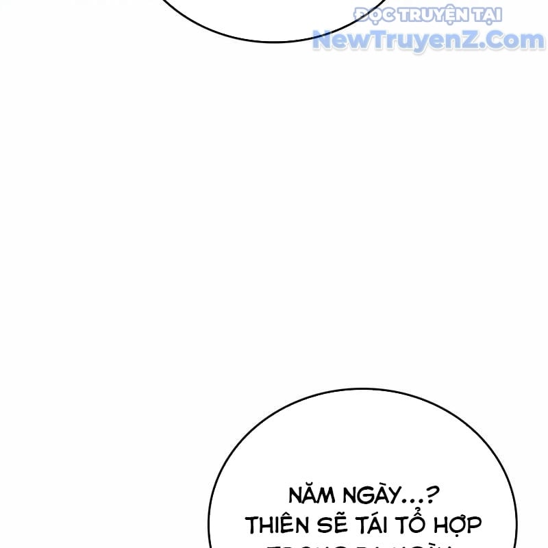 Kẻ Kiến Tạo Hầm Ngục Chapter 4 - Trang 2