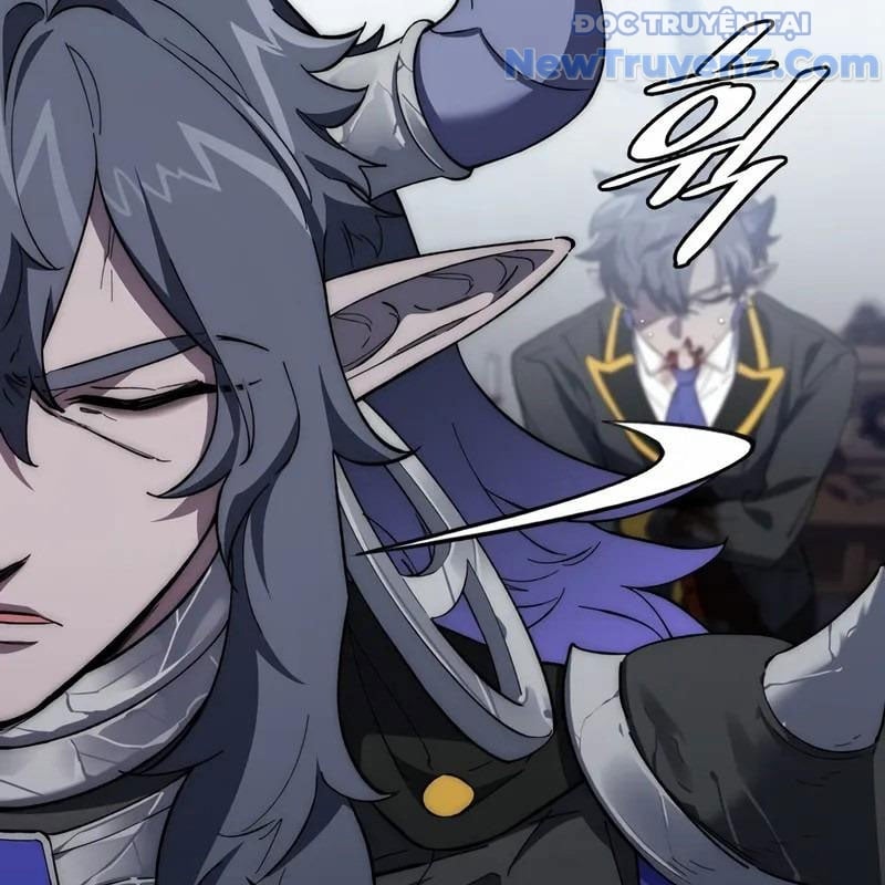 Kẻ Kiến Tạo Hầm Ngục Chapter 4 - Trang 2