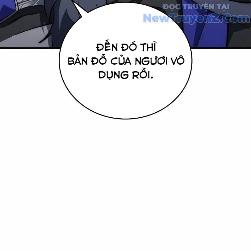 Kẻ Kiến Tạo Hầm Ngục Chapter 4 - Trang 2