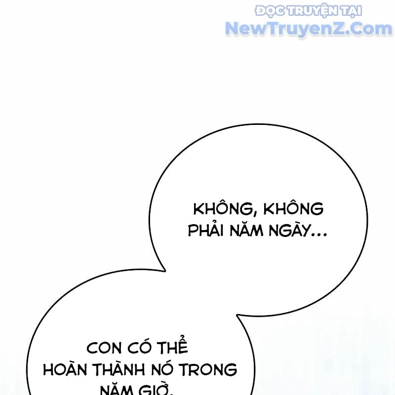 Kẻ Kiến Tạo Hầm Ngục Chapter 4 - Trang 2