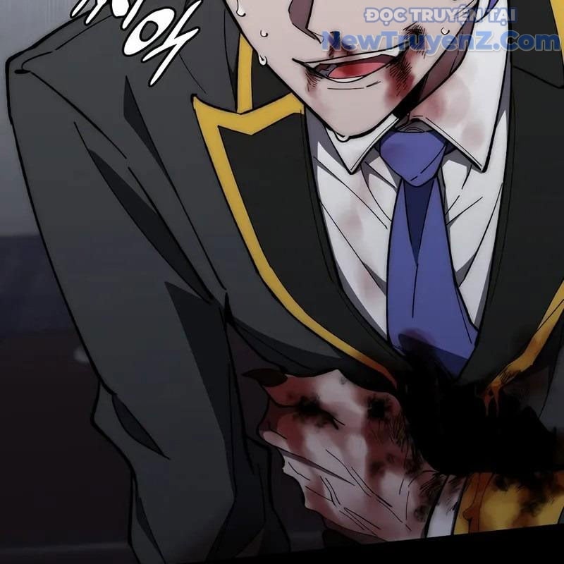Kẻ Kiến Tạo Hầm Ngục Chapter 4 - Trang 2