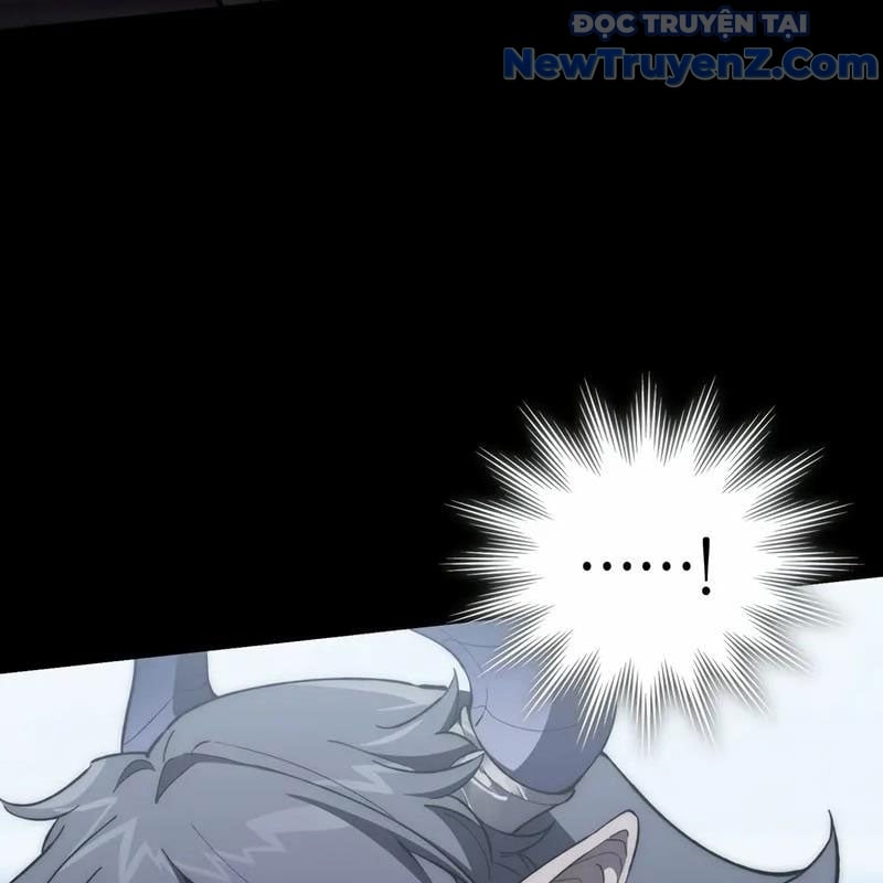 Kẻ Kiến Tạo Hầm Ngục Chapter 4 - Trang 2