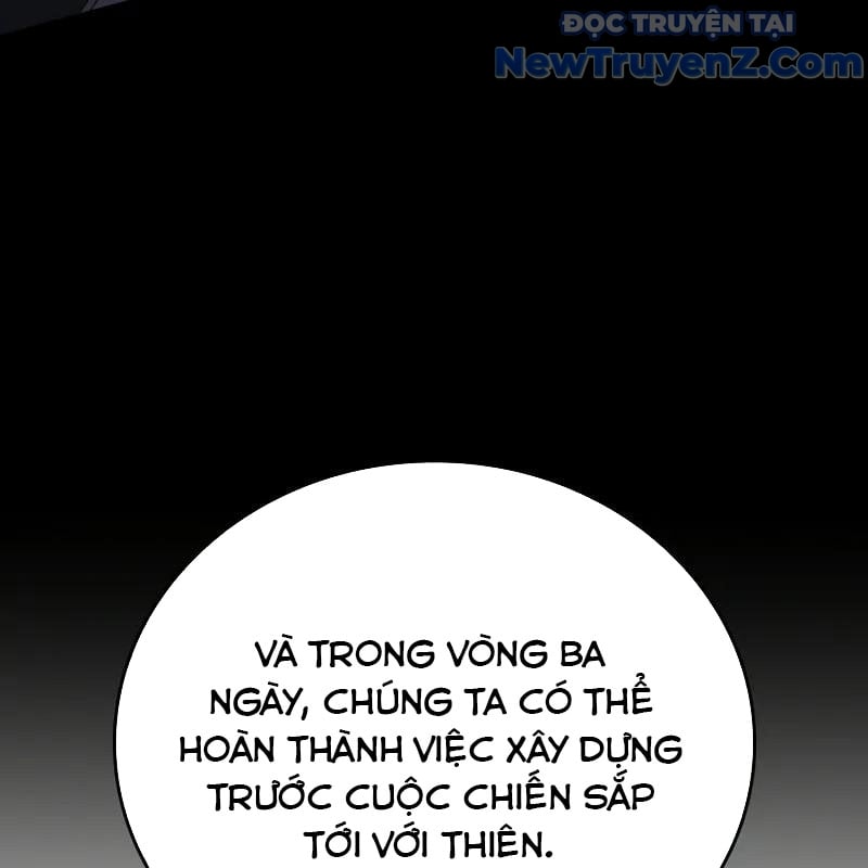 Kẻ Kiến Tạo Hầm Ngục Chapter 4 - Trang 2