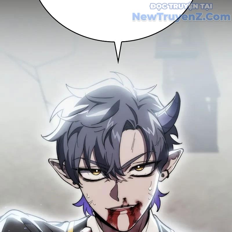 Kẻ Kiến Tạo Hầm Ngục Chapter 4 - Trang 2
