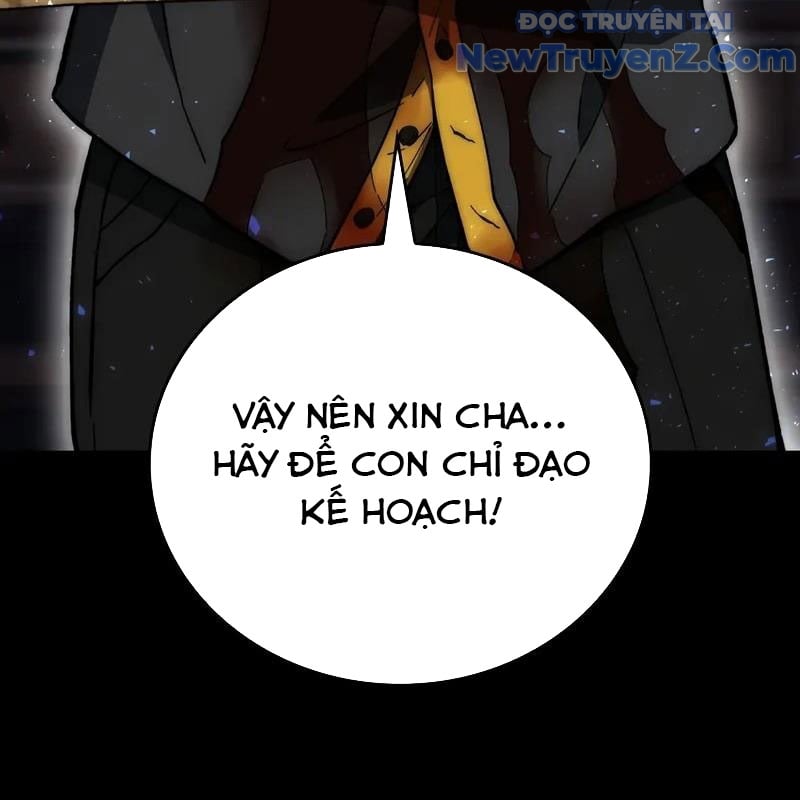 Kẻ Kiến Tạo Hầm Ngục Chapter 4 - Trang 2