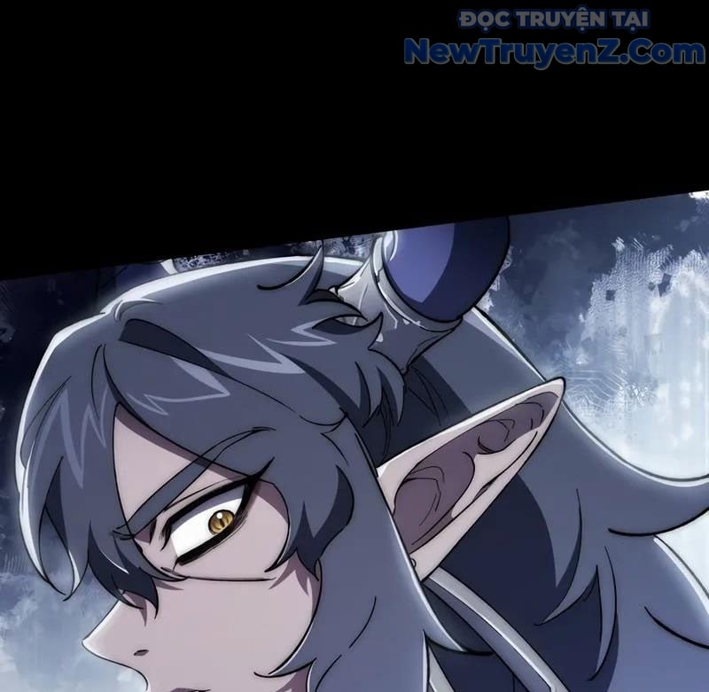 Kẻ Kiến Tạo Hầm Ngục Chapter 4 - Trang 2