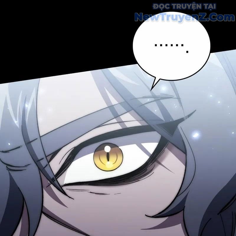 Kẻ Kiến Tạo Hầm Ngục Chapter 4 - Trang 2