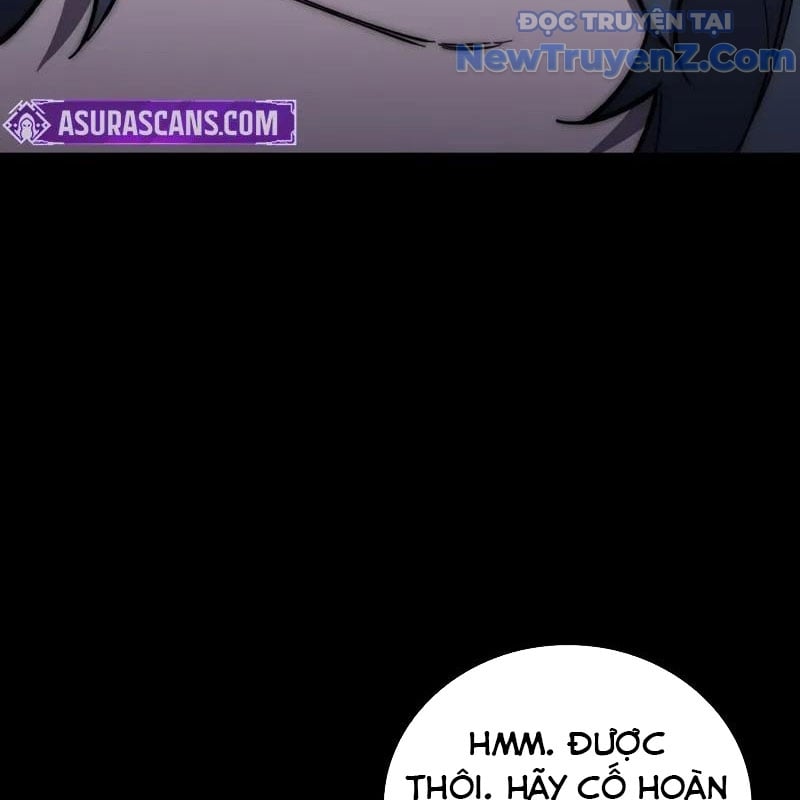 Kẻ Kiến Tạo Hầm Ngục Chapter 4 - Trang 2
