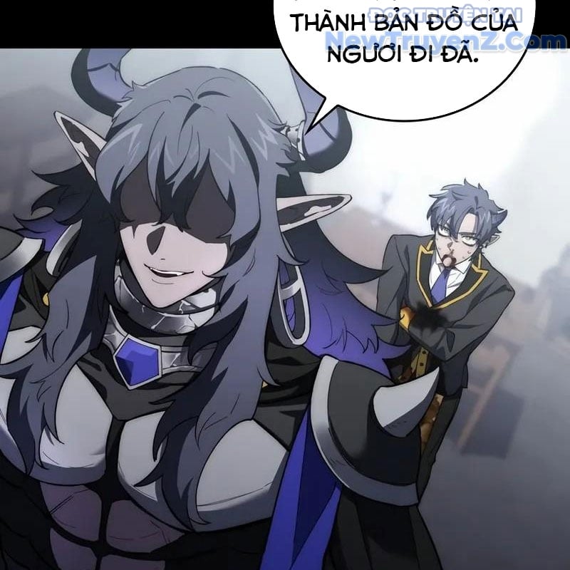 Kẻ Kiến Tạo Hầm Ngục Chapter 4 - Trang 2