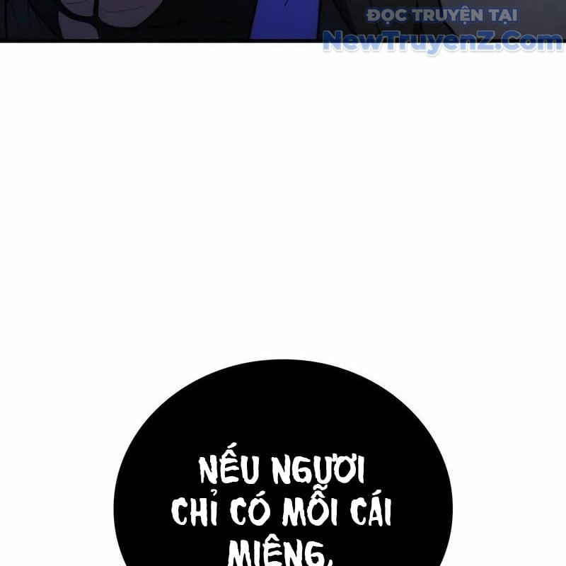 Kẻ Kiến Tạo Hầm Ngục Chapter 4 - Trang 2