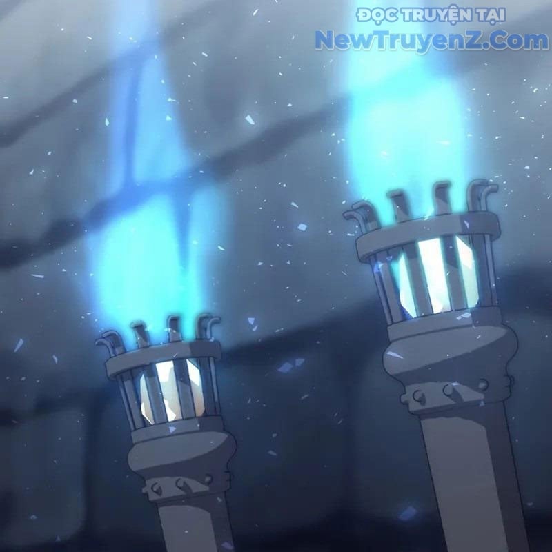 Kẻ Kiến Tạo Hầm Ngục Chapter 4 - Trang 2