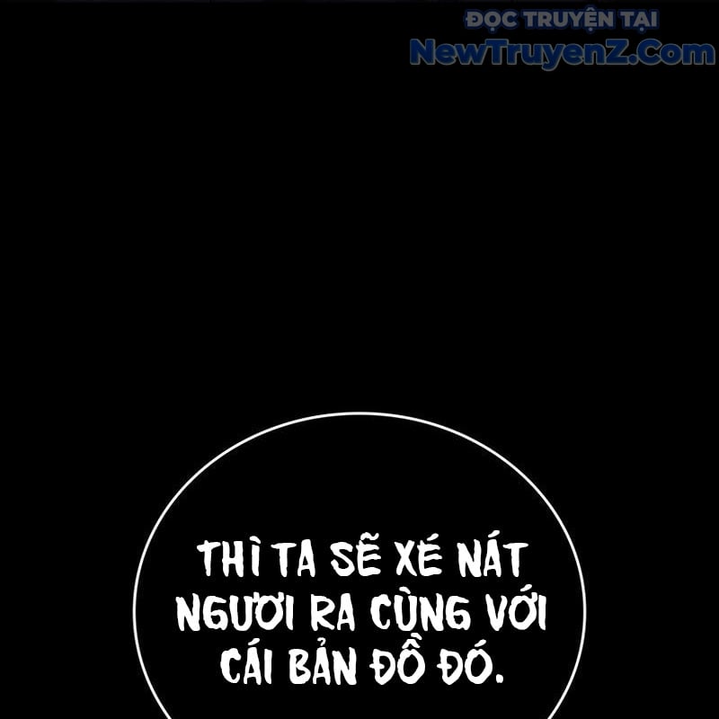 Kẻ Kiến Tạo Hầm Ngục Chapter 4 - Trang 2
