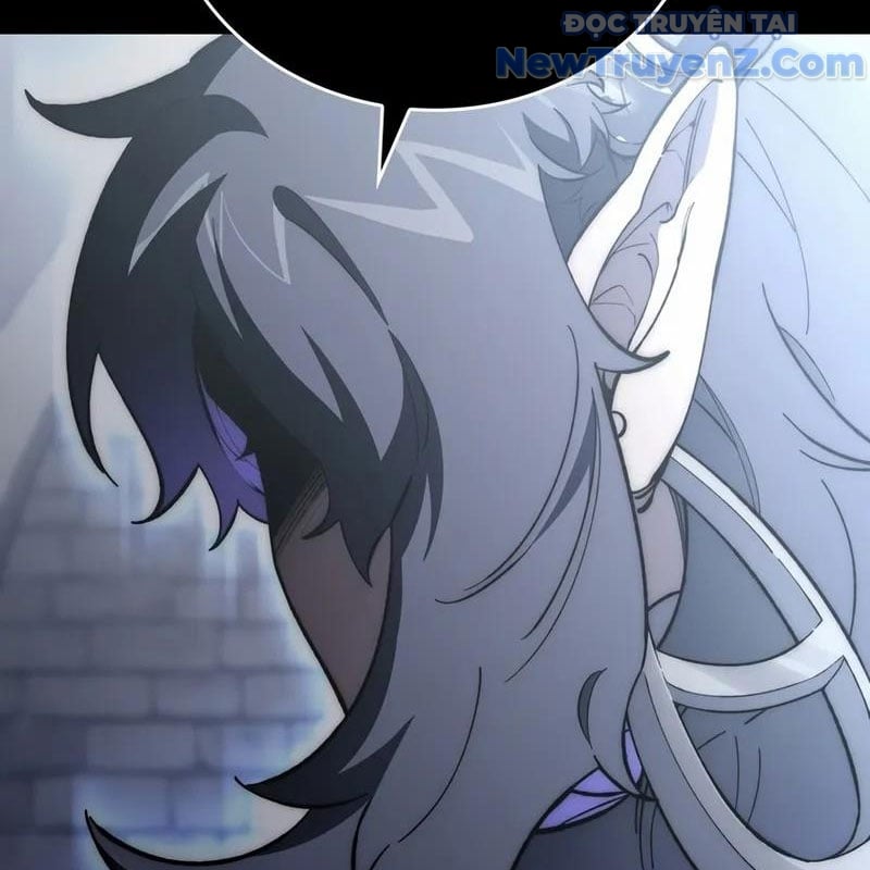 Kẻ Kiến Tạo Hầm Ngục Chapter 4 - Trang 2