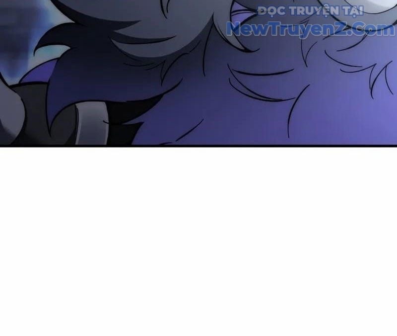 Kẻ Kiến Tạo Hầm Ngục Chapter 4 - Trang 2
