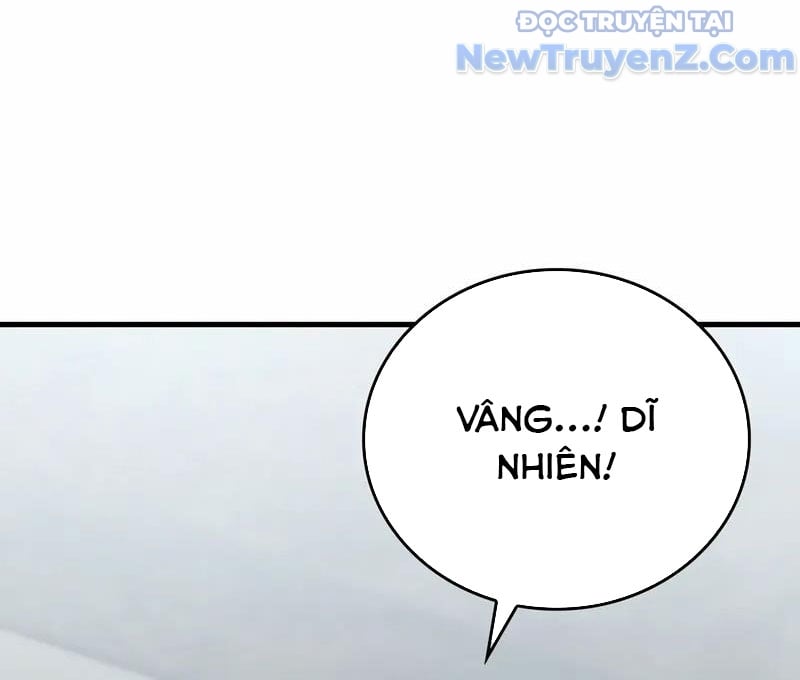 Kẻ Kiến Tạo Hầm Ngục Chapter 4 - Trang 2