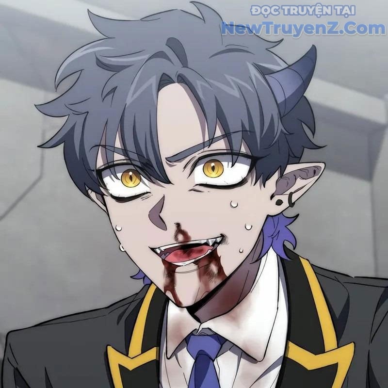 Kẻ Kiến Tạo Hầm Ngục Chapter 4 - Trang 2
