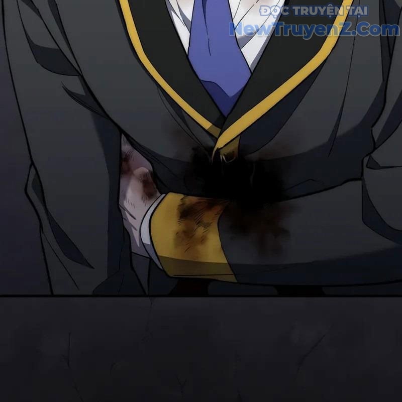 Kẻ Kiến Tạo Hầm Ngục Chapter 4 - Trang 2