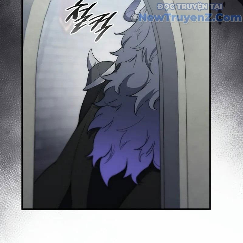 Kẻ Kiến Tạo Hầm Ngục Chapter 4 - Trang 2