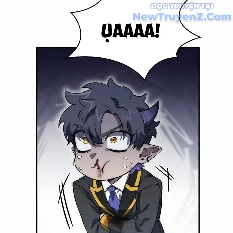 Kẻ Kiến Tạo Hầm Ngục Chapter 4 - Trang 2