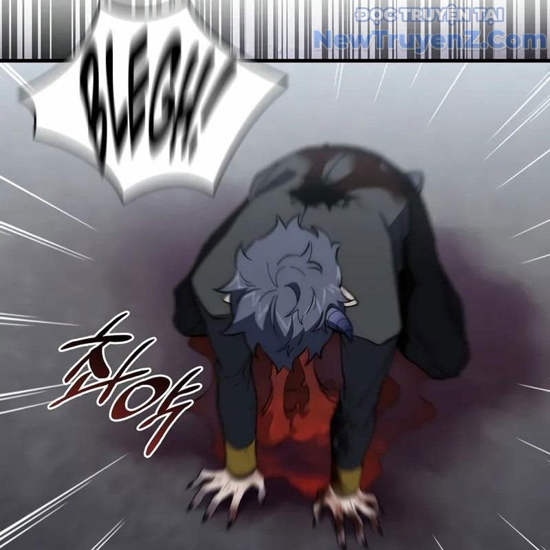 Kẻ Kiến Tạo Hầm Ngục Chapter 4 - Trang 2