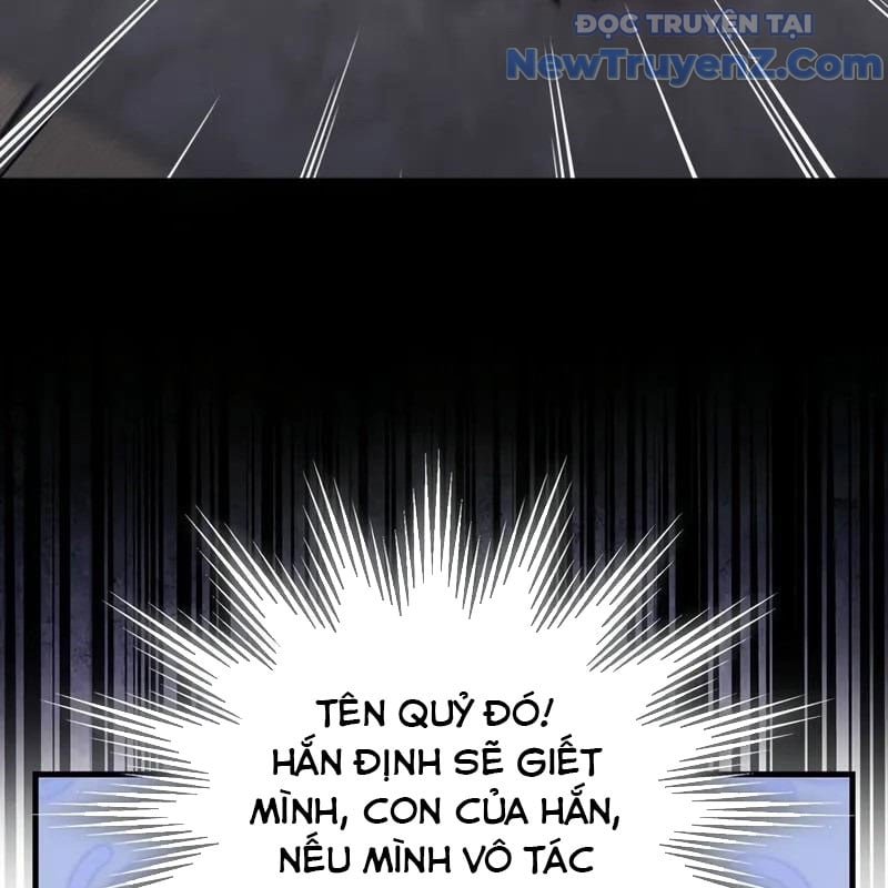Kẻ Kiến Tạo Hầm Ngục Chapter 4 - Trang 2