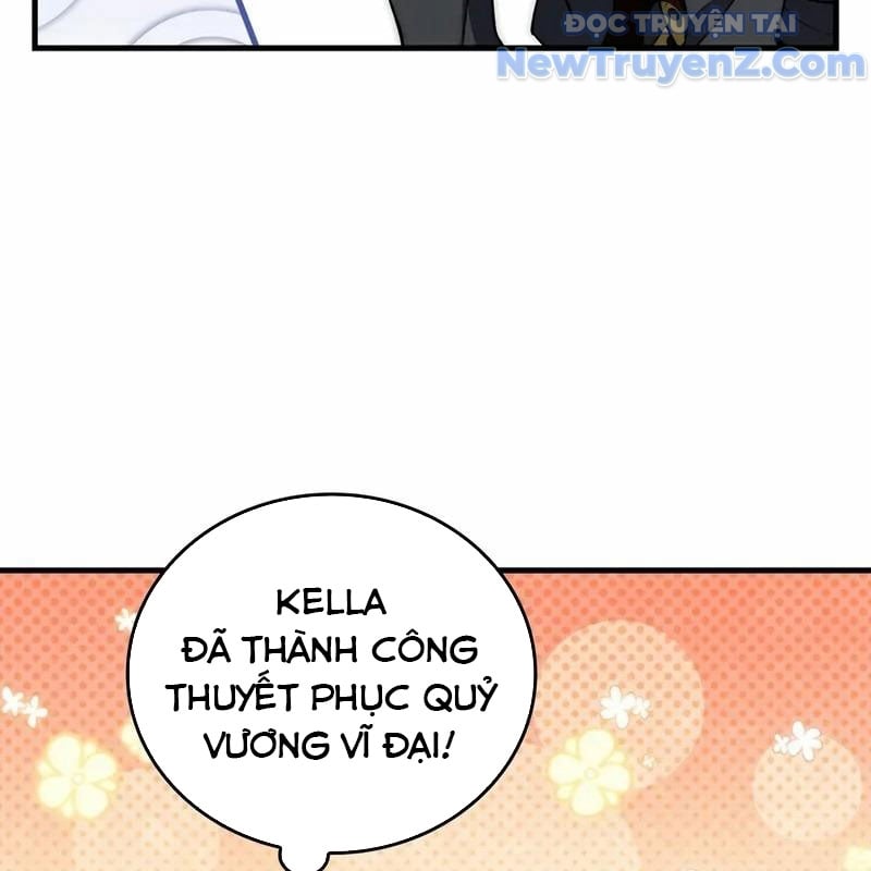 Kẻ Kiến Tạo Hầm Ngục Chapter 4 - Trang 2
