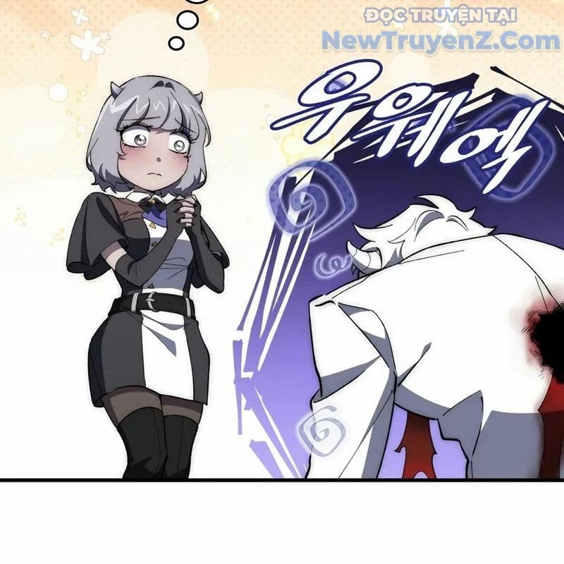 Kẻ Kiến Tạo Hầm Ngục Chapter 4 - Trang 2