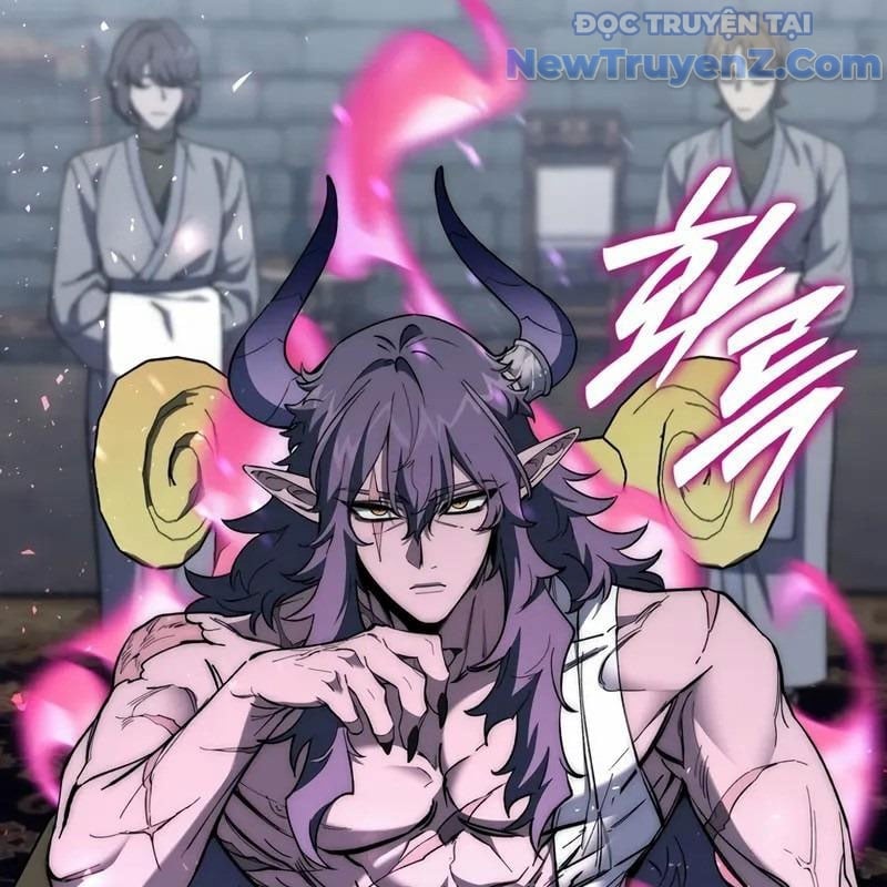 Kẻ Kiến Tạo Hầm Ngục Chapter 4 - Trang 2