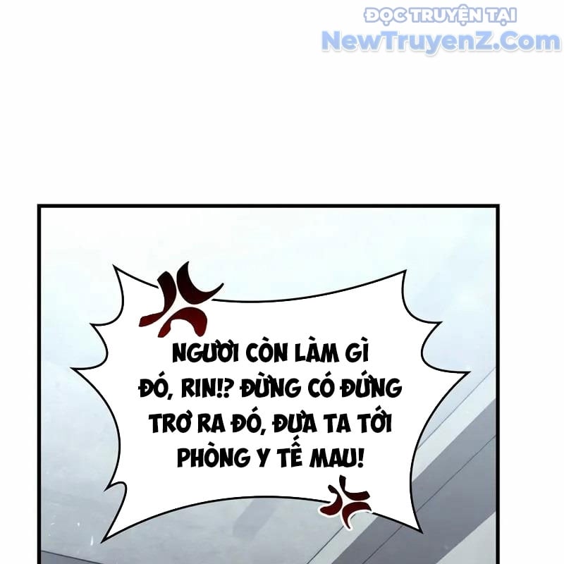 Kẻ Kiến Tạo Hầm Ngục Chapter 4 - Trang 2