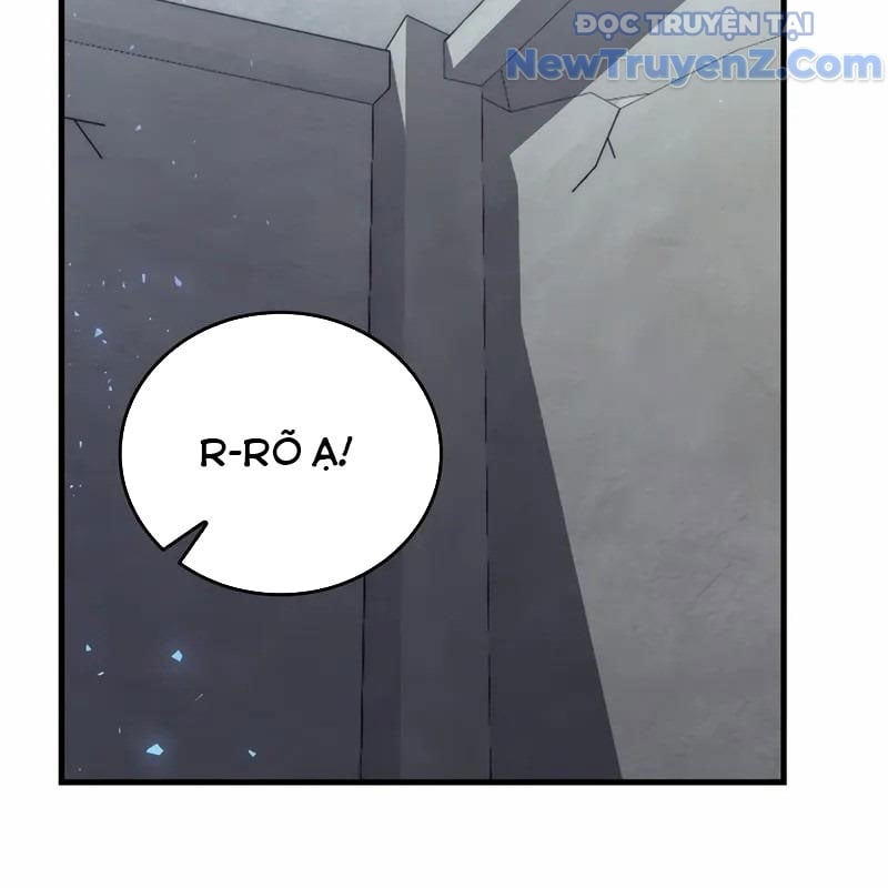 Kẻ Kiến Tạo Hầm Ngục Chapter 4 - Trang 2