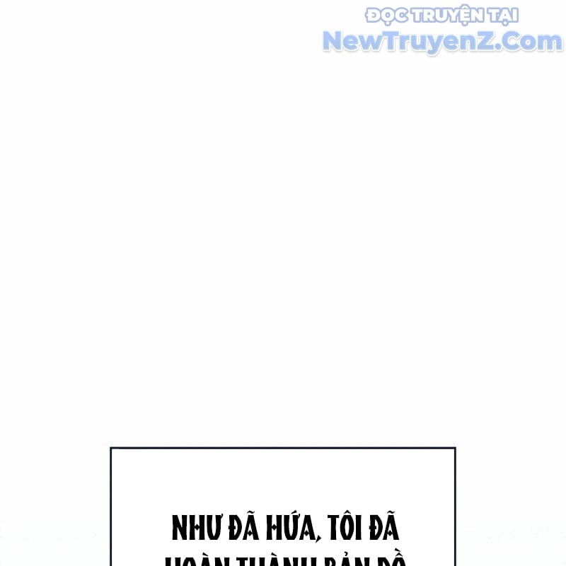 Kẻ Kiến Tạo Hầm Ngục Chapter 4 - Trang 2