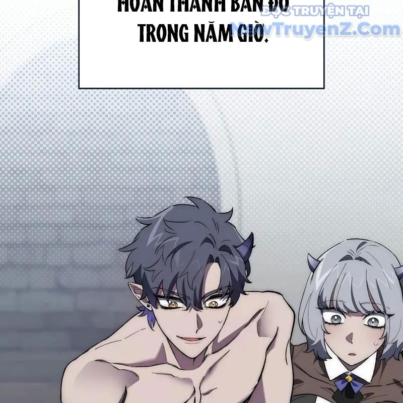 Kẻ Kiến Tạo Hầm Ngục Chapter 4 - Trang 2