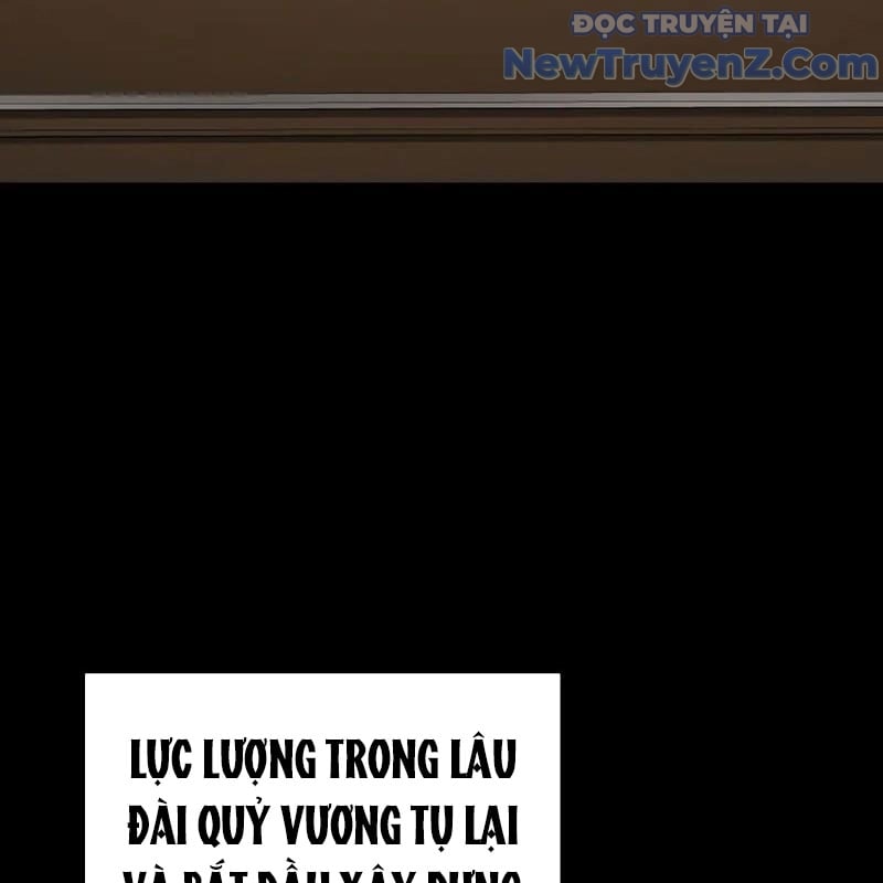 Kẻ Kiến Tạo Hầm Ngục Chapter 4 - Trang 2