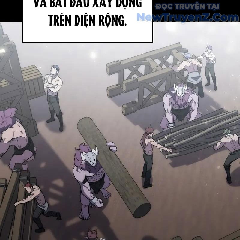 Kẻ Kiến Tạo Hầm Ngục Chapter 4 - Trang 2
