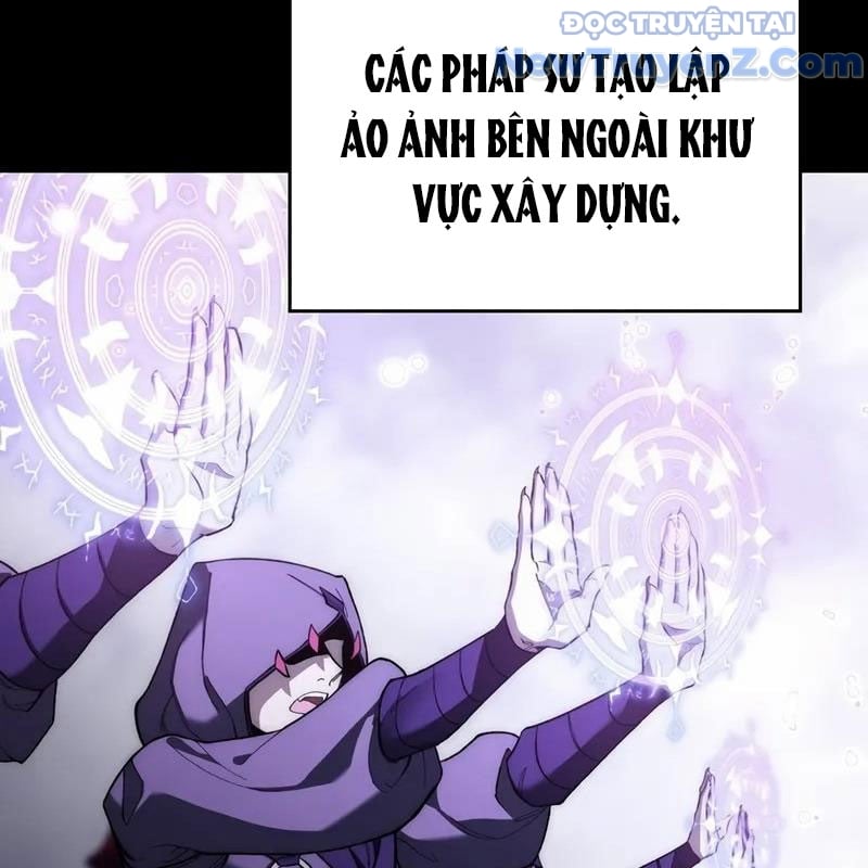 Kẻ Kiến Tạo Hầm Ngục Chapter 4 - Trang 2