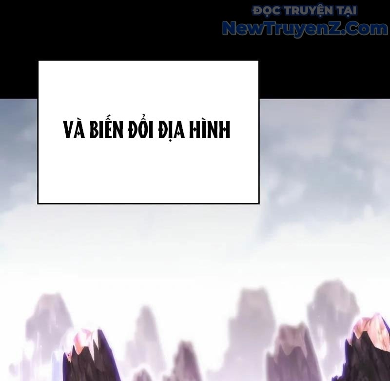Kẻ Kiến Tạo Hầm Ngục Chapter 4 - Trang 2