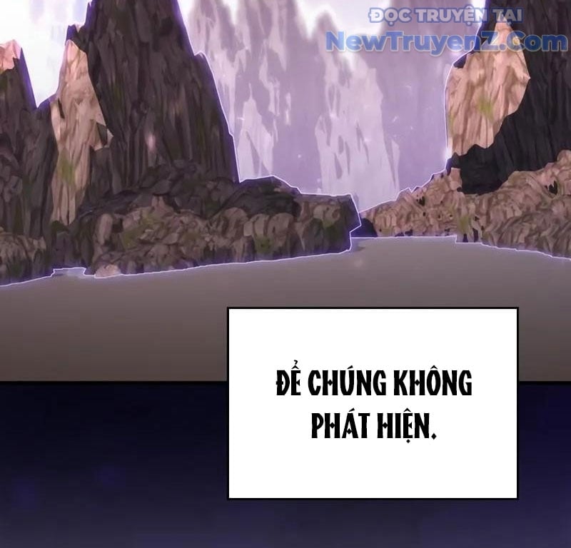 Kẻ Kiến Tạo Hầm Ngục Chapter 4 - Trang 2